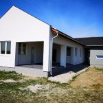 peteri_131 Téli időjárás kihívásai és megoldások a könnyűszerkezetes házépítésben