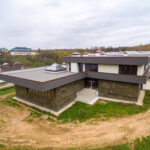 könnyűszerkezetes házak könnyűszerkezetes házak