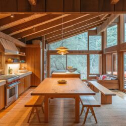 Könnyűszerkezetes vs. Hagyományos (1)