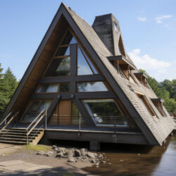 Könnyűszerkezetes vs. Hagyományos (3)