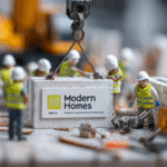 Energiahatékony otthon: mit jelent a Termalica ház?