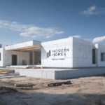 Energiahatékony otthon: mit jelent a Termalica ház?