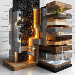 Blower Door teszt (1)