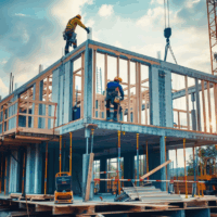 konnyuszerkezetes-hazepites (1)