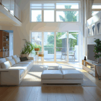 konnyuszerkezetes-hazepites (3)