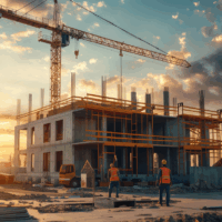 konnyuszerkezetes-hazepites (4)