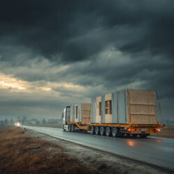 építkezés-környezeti-kihívásai-(1)