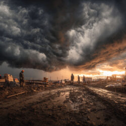 építkezés-környezeti-kihívásai-(2)