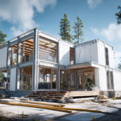 építkezés-környezeti-kihívásai