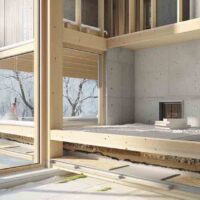 teli-koltsegtervezes (1)