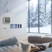 teli-koltsegtervezes (2)