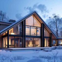 teli-koltsegtervezes (3)