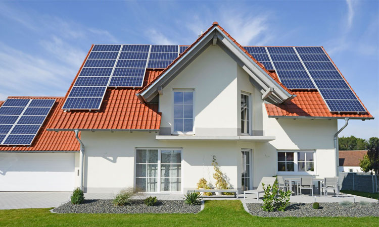 Ytong házak építése